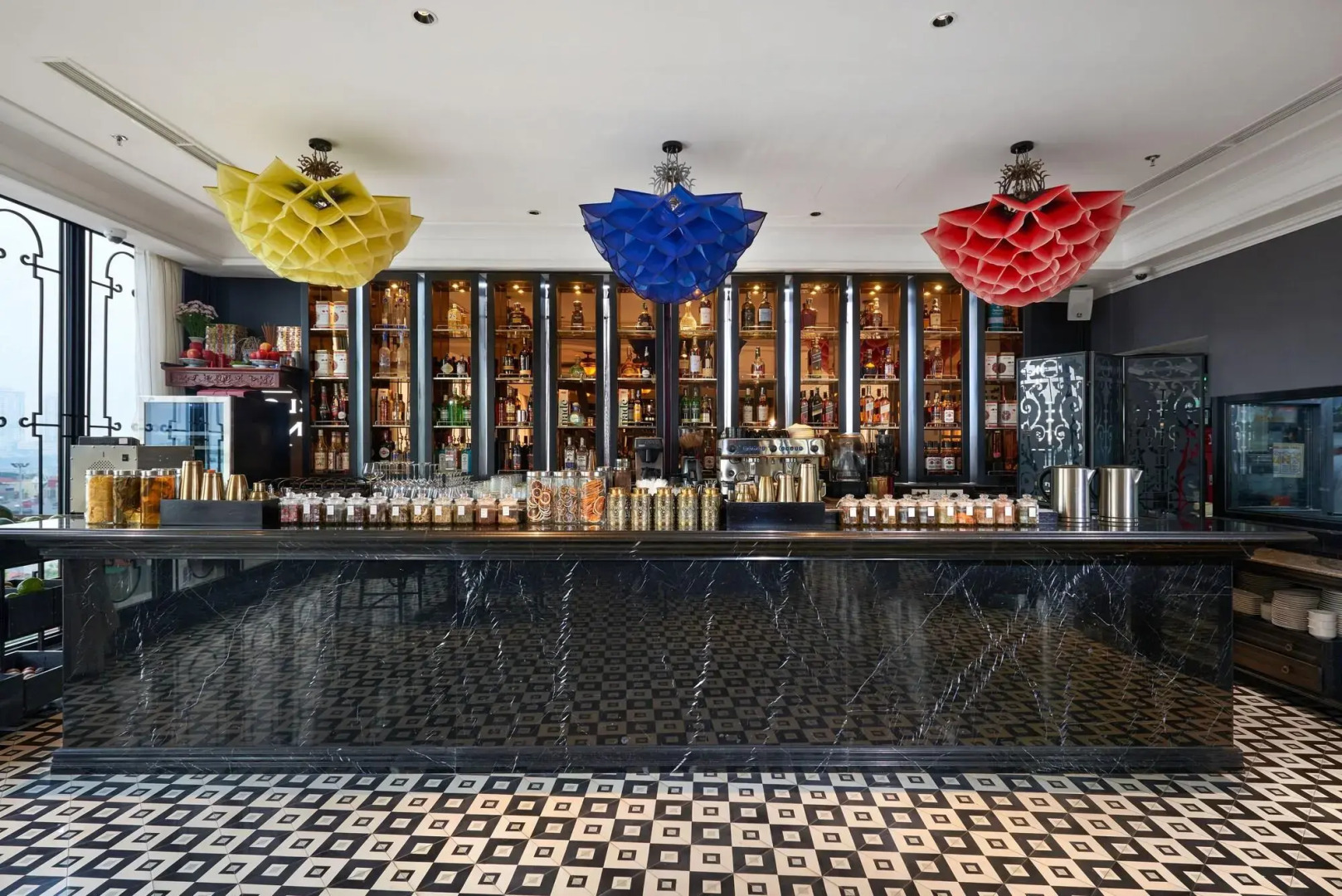 Foto - La Siesta Premium Hang Be