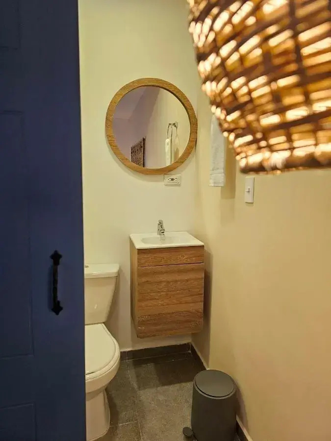 Photo - Poblado Luum Boutique hotel