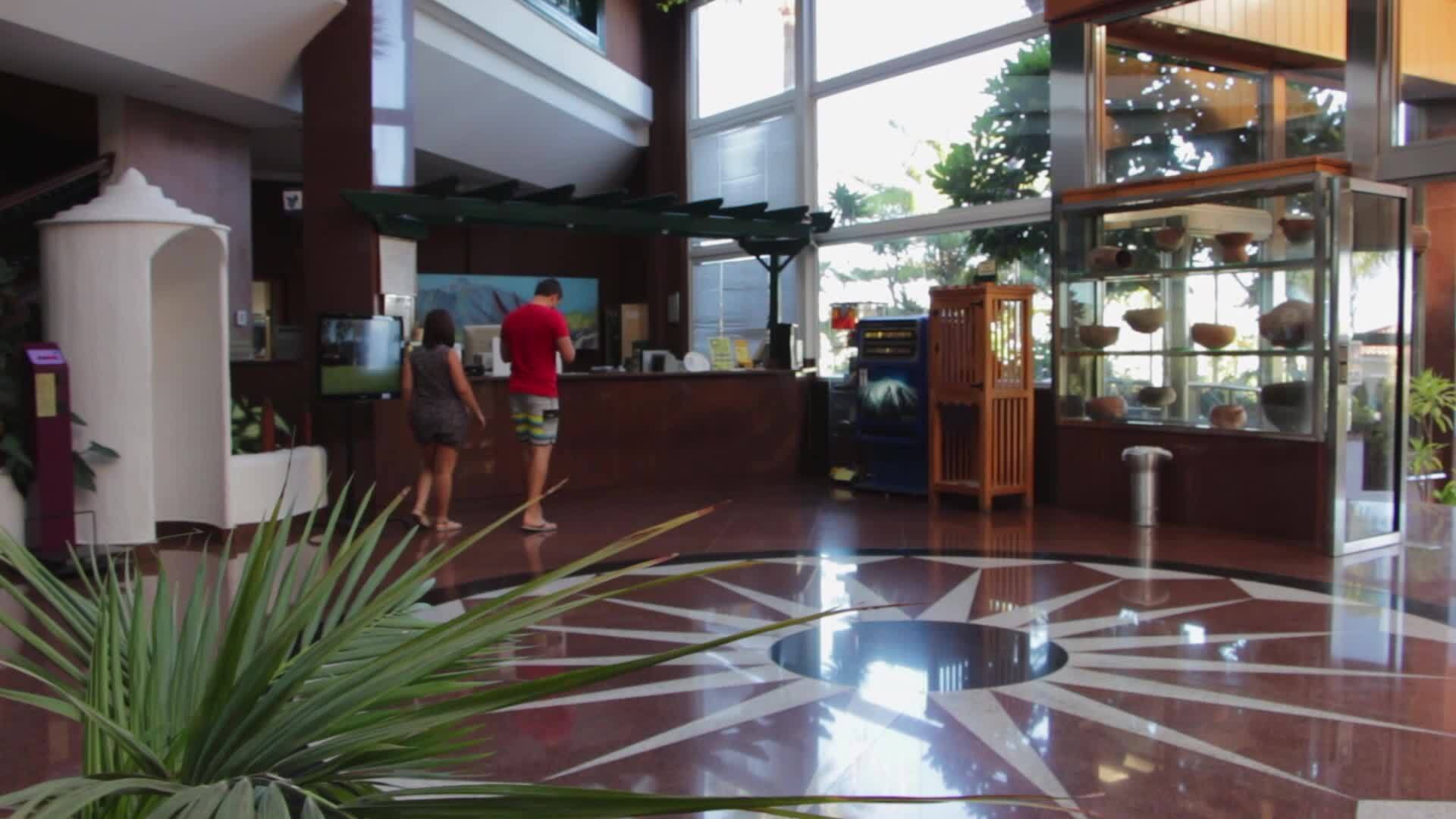 Foto - BLUESEA Costa Jardin & Spa