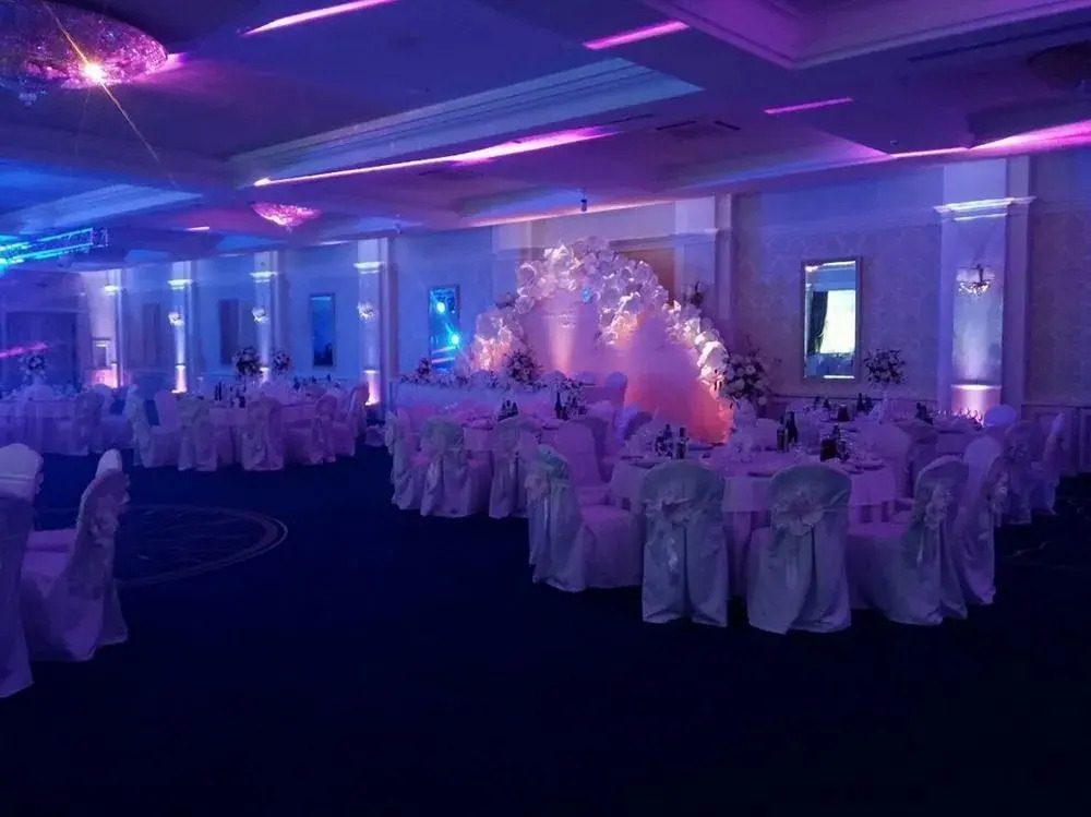 Photo - Sonata Hotel & Restaurant "готель Соната"