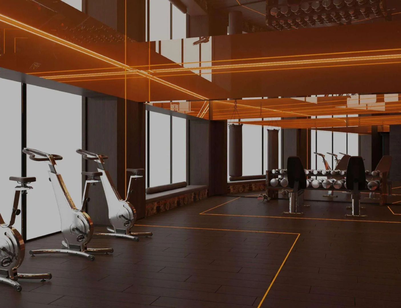 Photo - Adia Aluma Athens, Curio Collection By Hilton