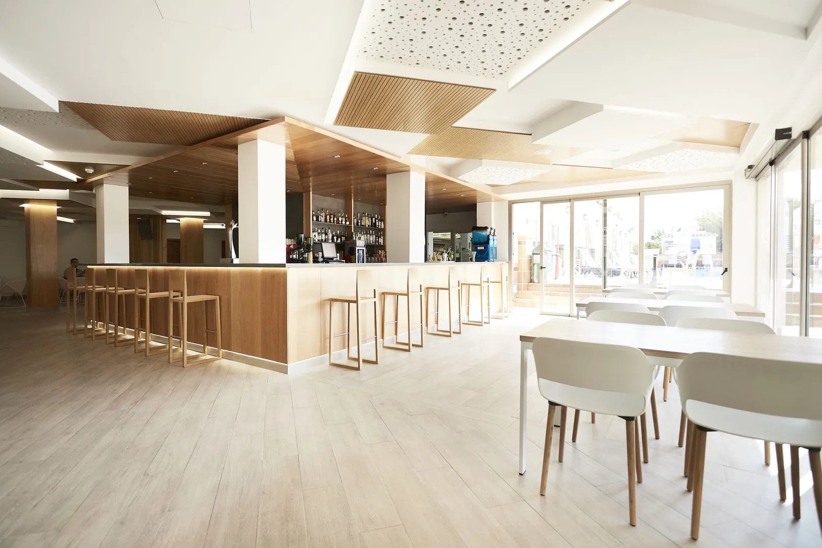 Photo - Invisa Hotel Es Pla - Adults Only