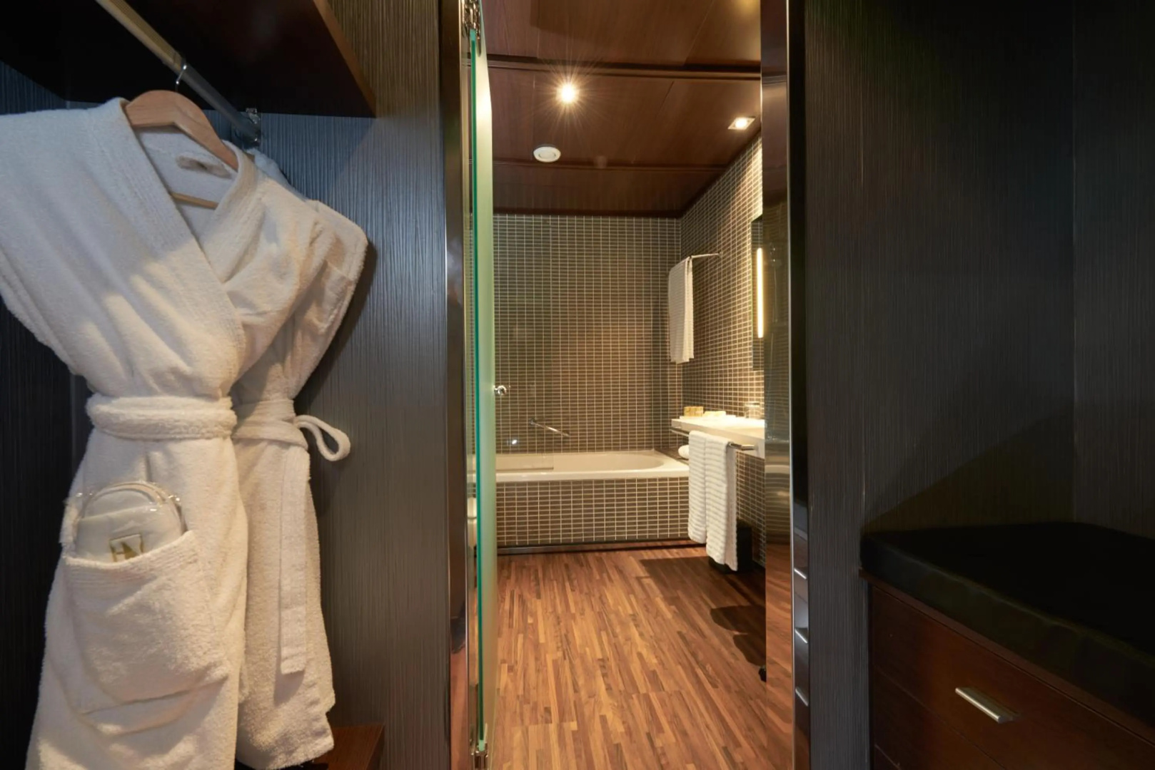 Foto - Hotel Eurostars Monte Real