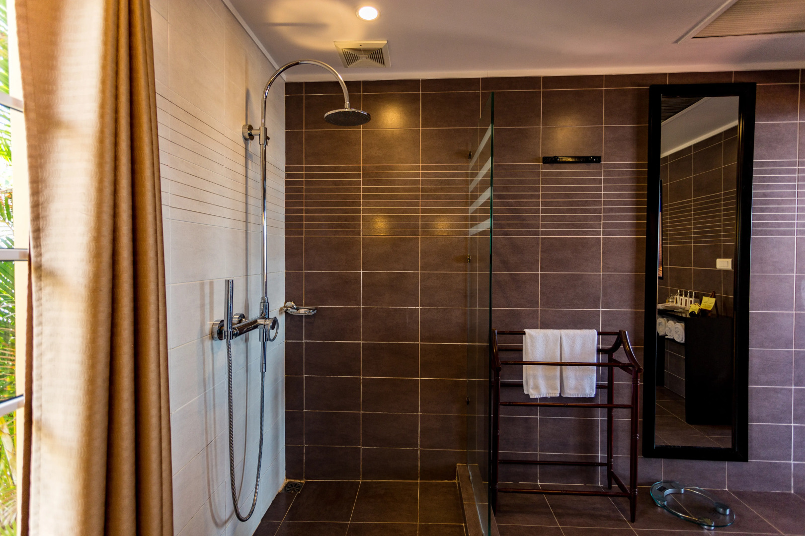 Foto - Victoria Hoi An Beach Resort & Spa