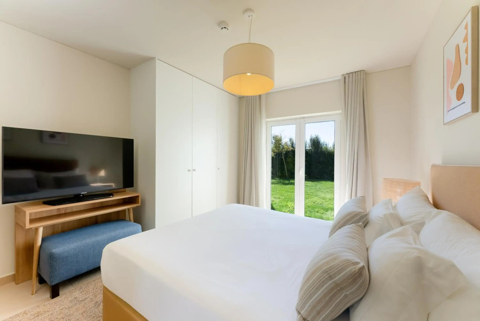 Photo - Eden Villas & Apartments