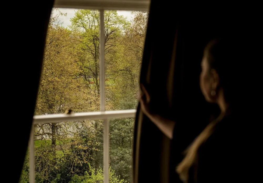 Foto - Townhouse on the Green