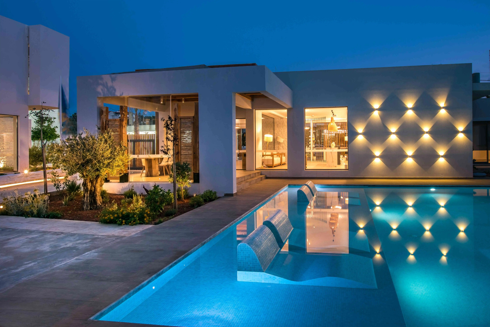 Foto - Paralos Lifestyle Beach