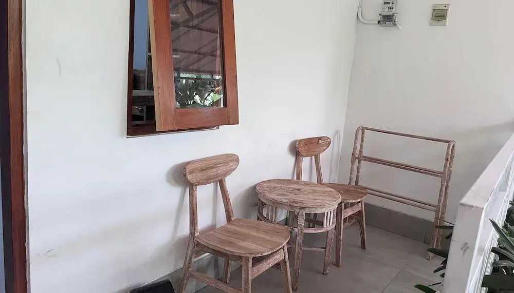 Foto - Maisaba Living Sibang Gede