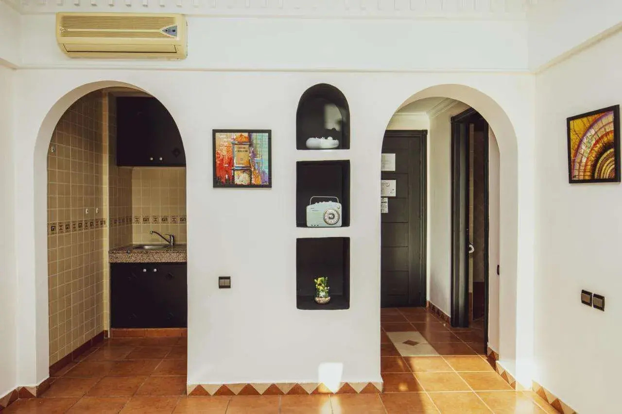 Foto - Ocean Atlantic View (Ex Bo Hotel)