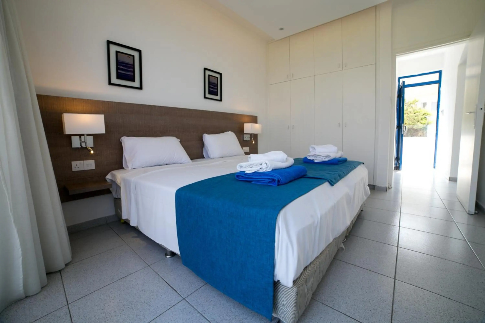 Photo - Marica's Boutique Hotel