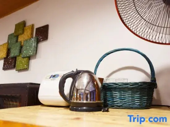 Photo - UPAR Hotels Silom