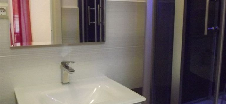 Foto - Gio' Suites