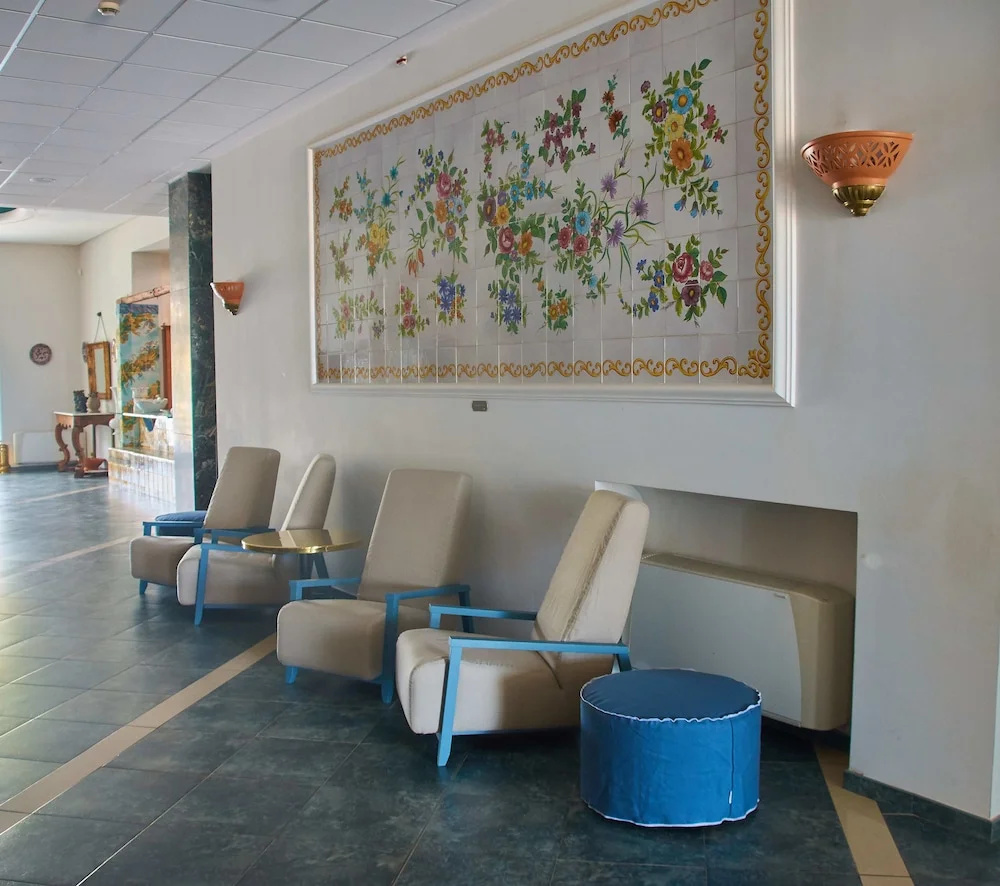 Photo - Saint Joseph Resort