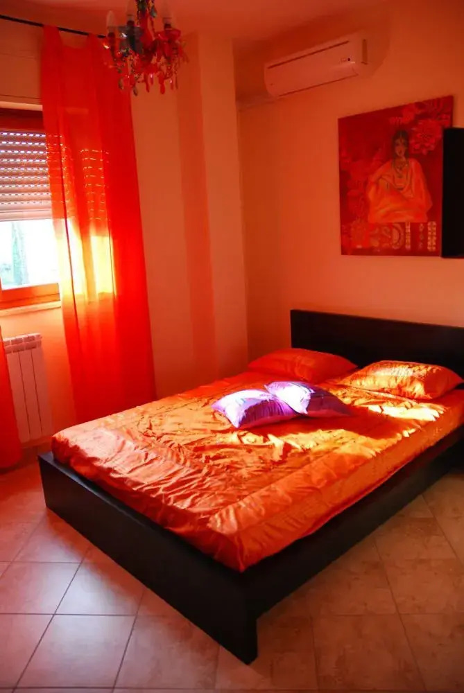 Photo - Stefy's Rooms