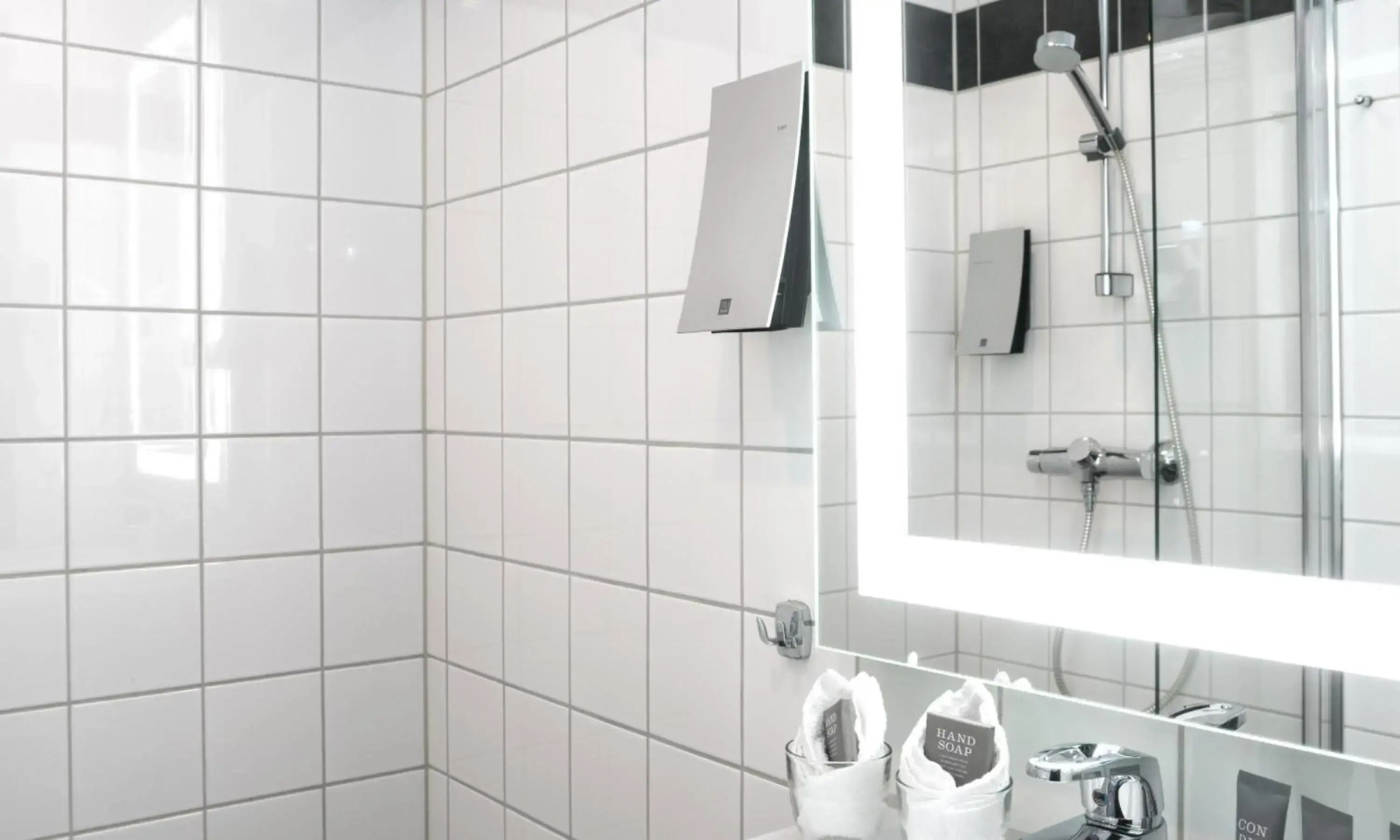 Photo - Thon Hotel Europa