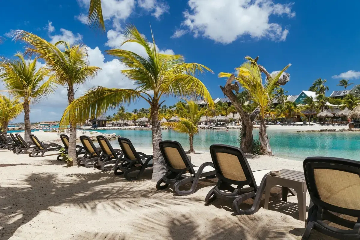 Foto - The Royal Sea Aquarium Resort