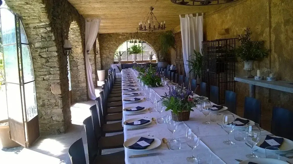 Foto - Finca Bell-Lloc