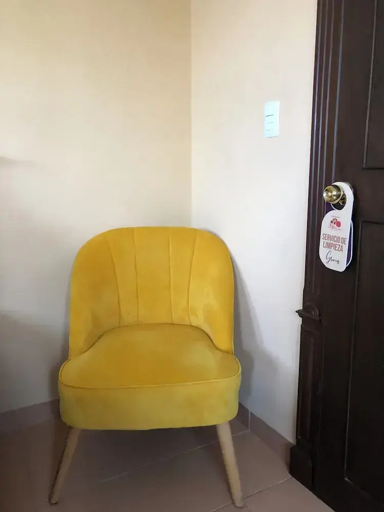 Photo - Hotel Boutique Villas Segovia Cozumel