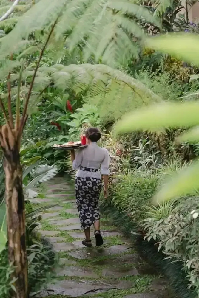 Photo - GK Bali Resort