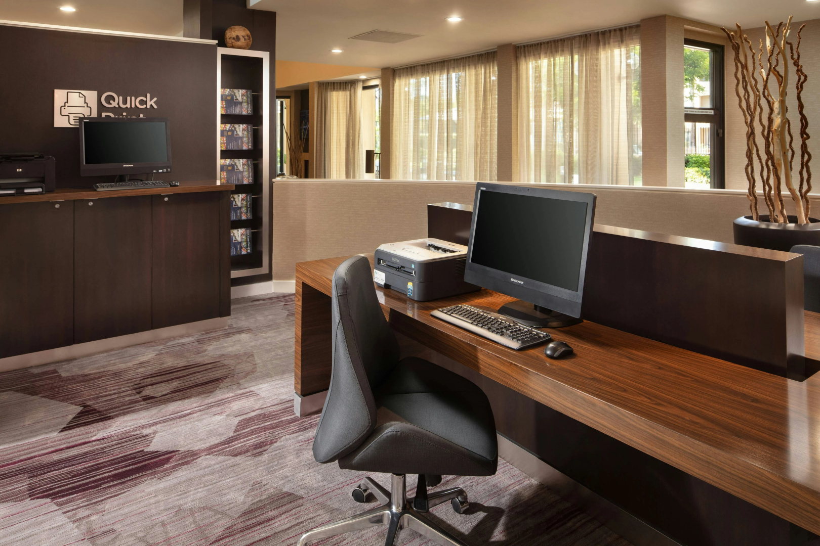 Foto - Courtyard by Marriott Costa Mesa South Coast Metro