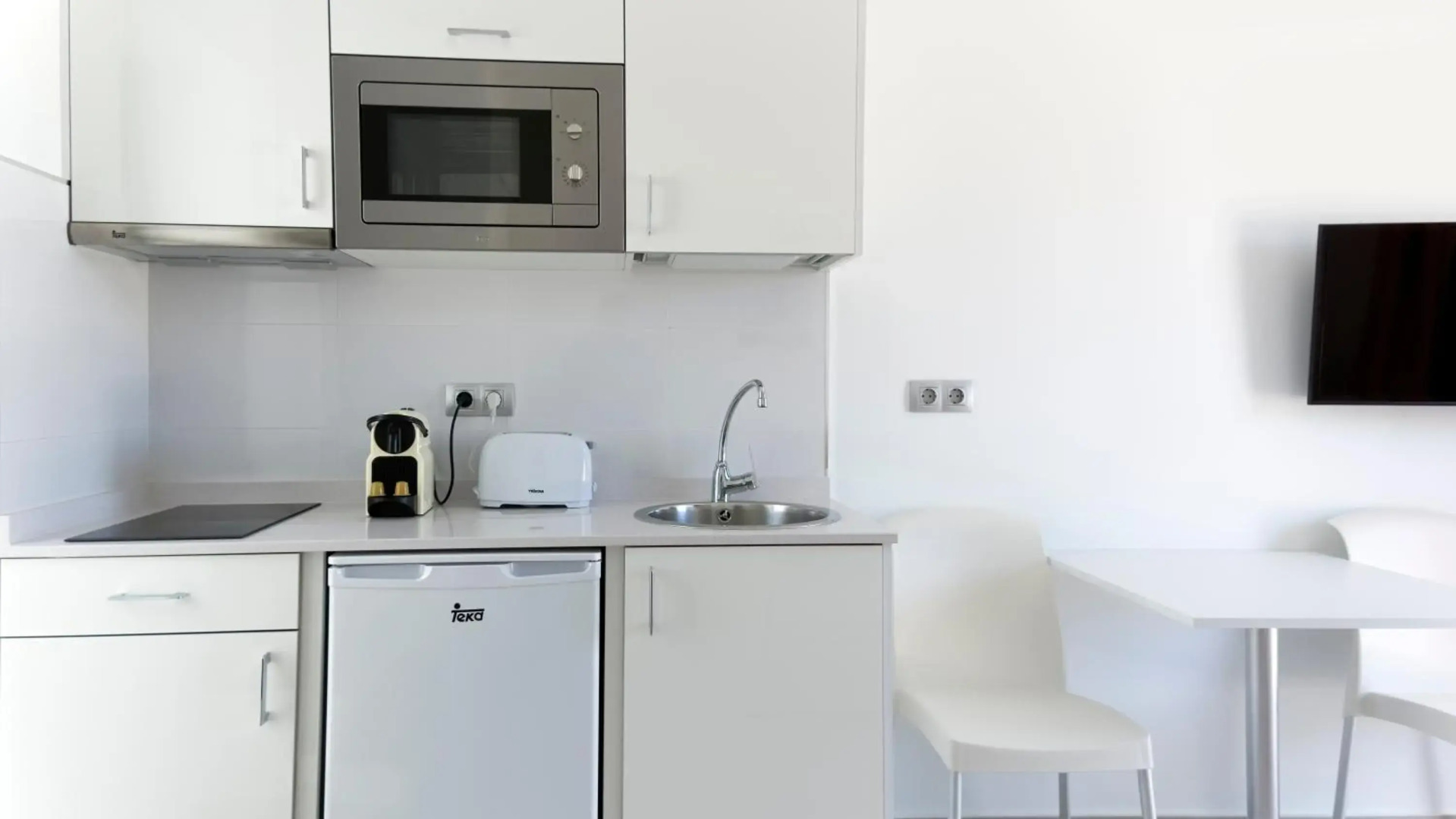 Foto - FBC Fortuny Resort - Adults Only