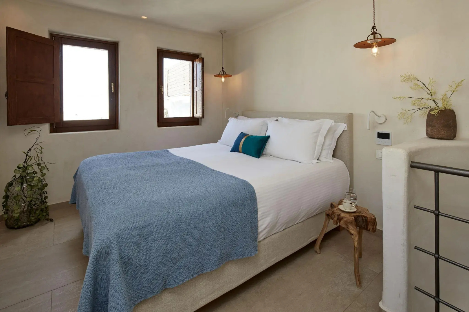 Photo - Winery Hotel 1870
