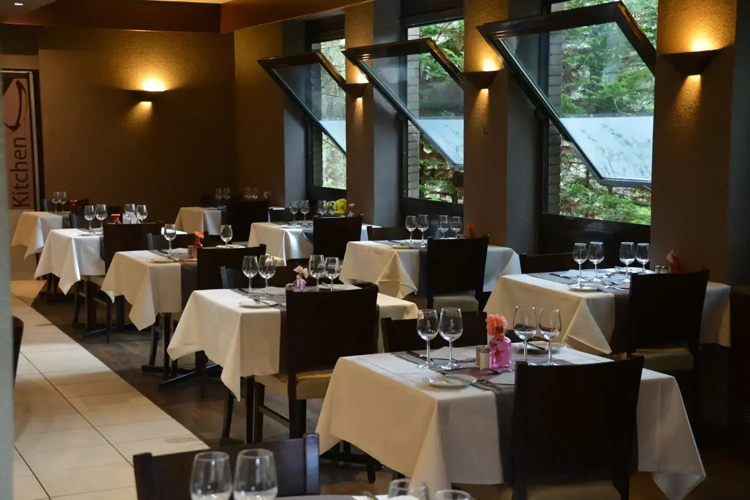 Photo - ibis Styles Arlon Porte du Luxembourg