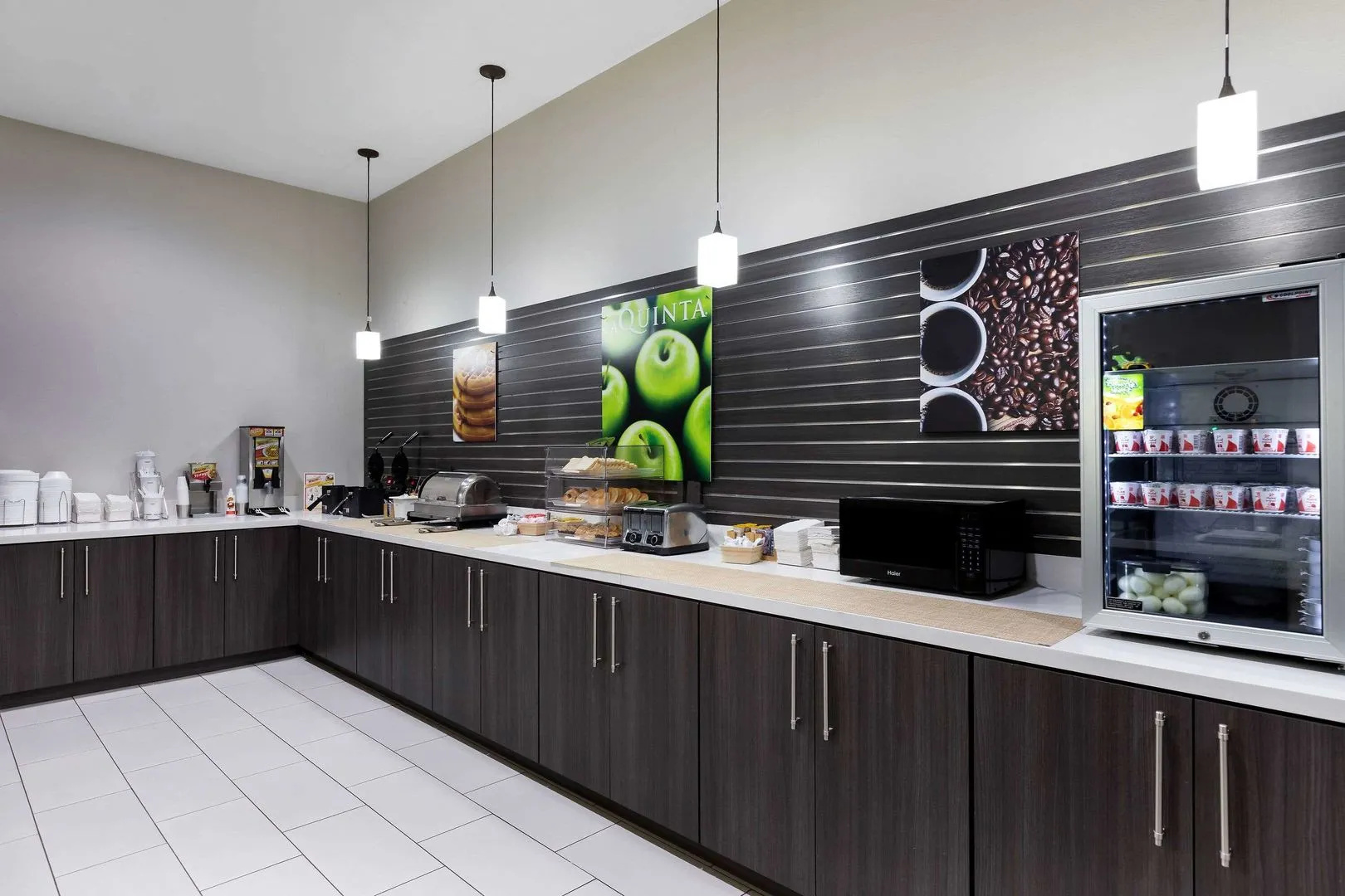 Foto - Comfort Inn & Suites