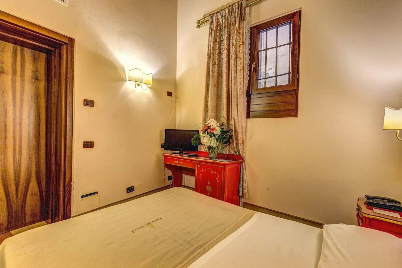 Foto - Residenza Ca' San Marco