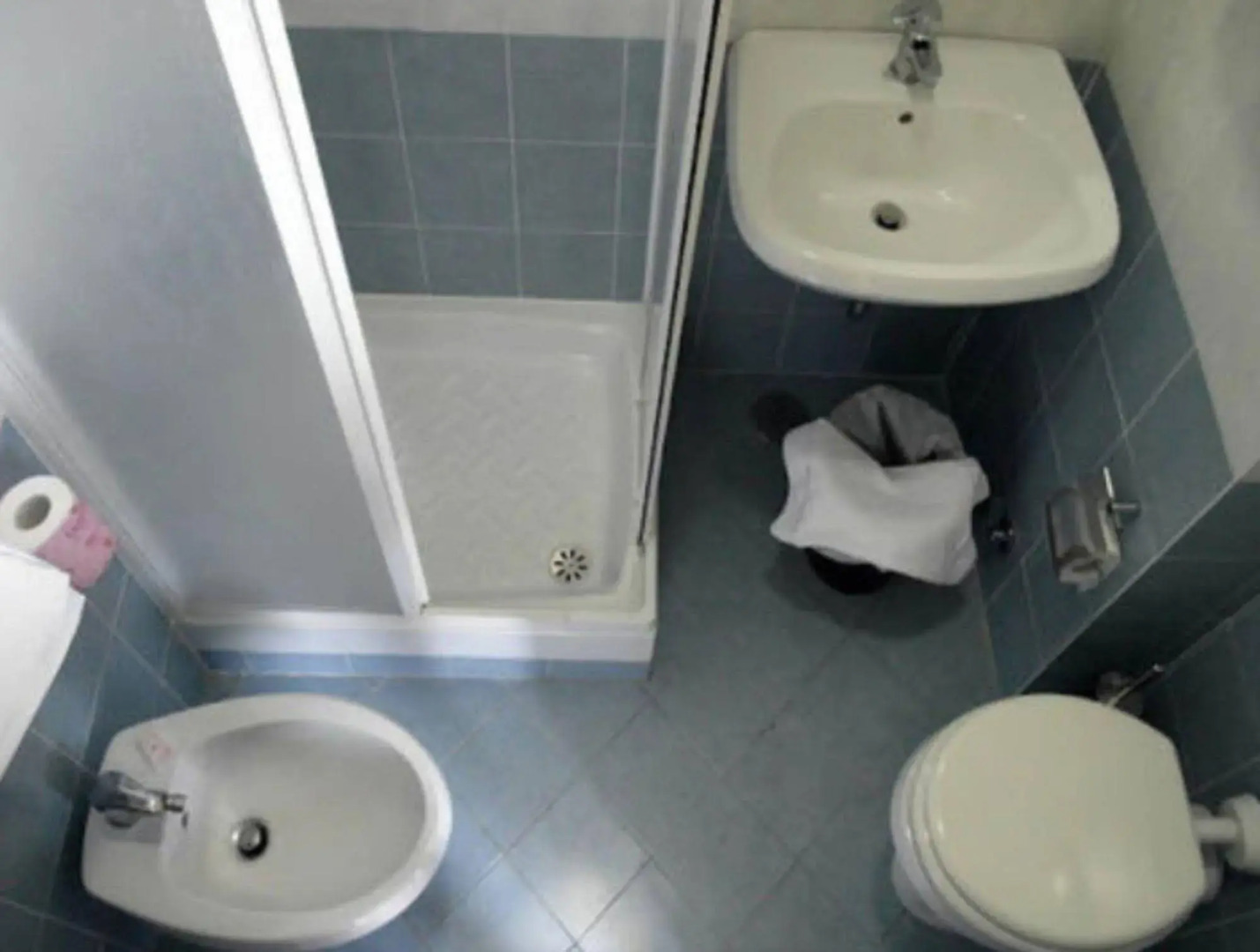 Photo - Hotel Nova Domus Aurelia