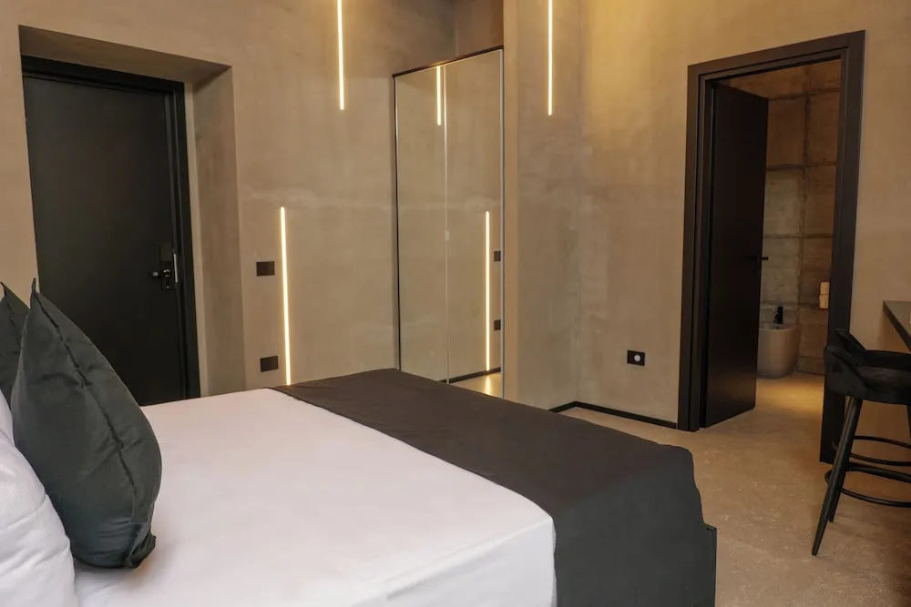 Gallery Home Napoli, Bild 5 von 19