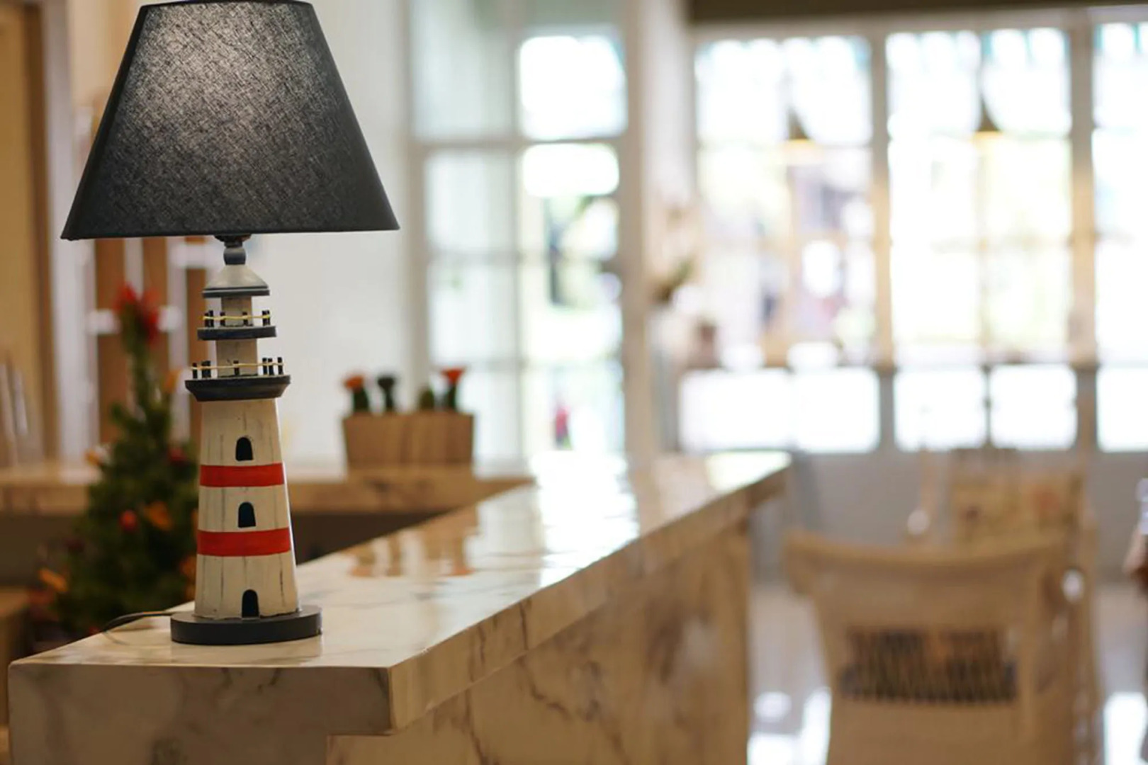 Foto - Pace Residence Pattaya