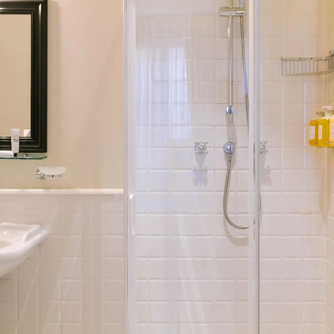 Photo - iH Hotels Venezia Salute Palace