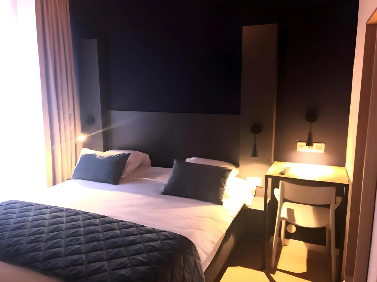 Foto - Hôtel des Arts Bastille