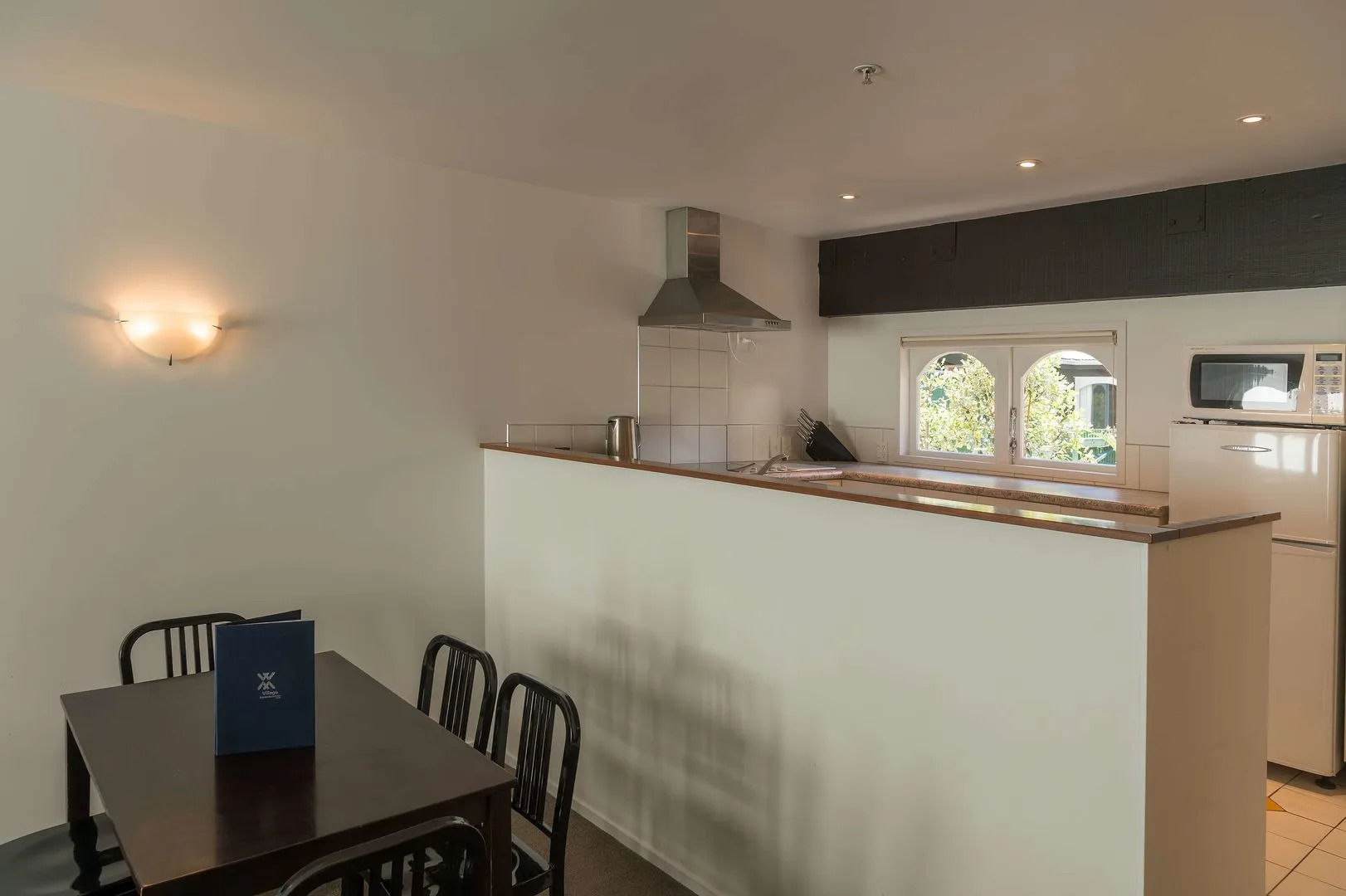 Foto - Willis Village