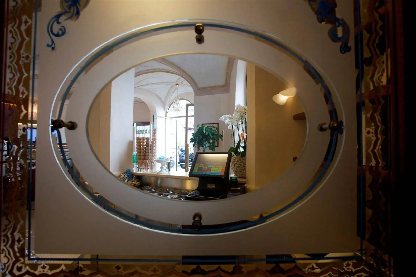 Foto - Residenza d'Epoca Relais I Miracoli