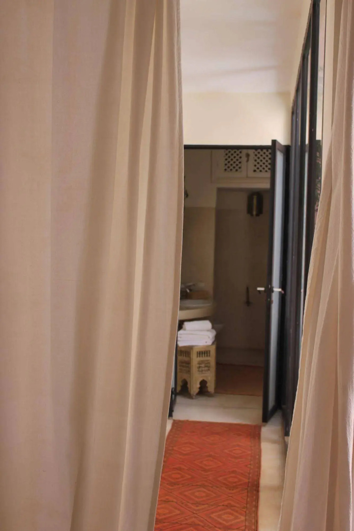 Photo - Riad du Ciel Marrakech