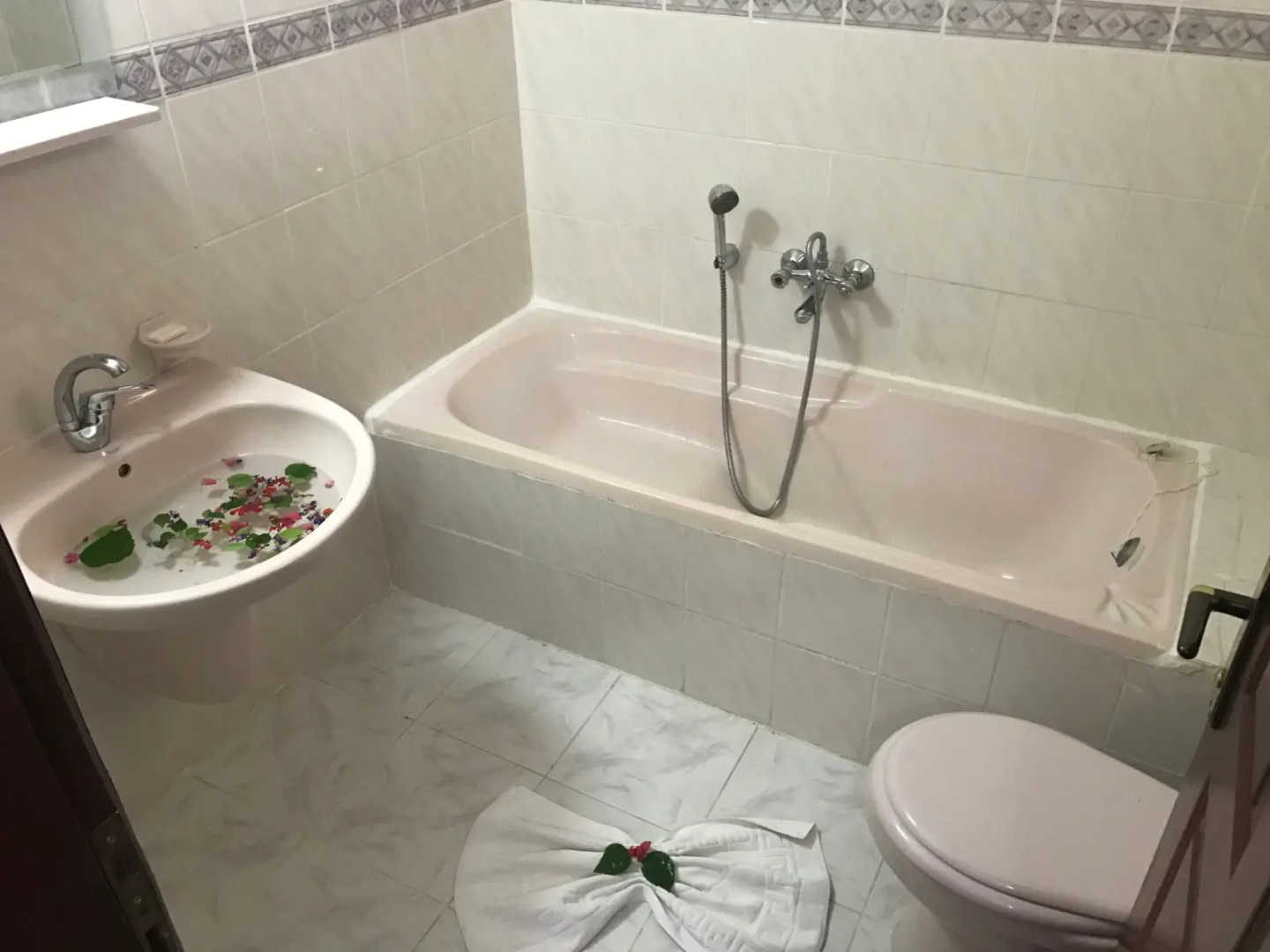 Photo - Hotel Karyatit Kaleiçi