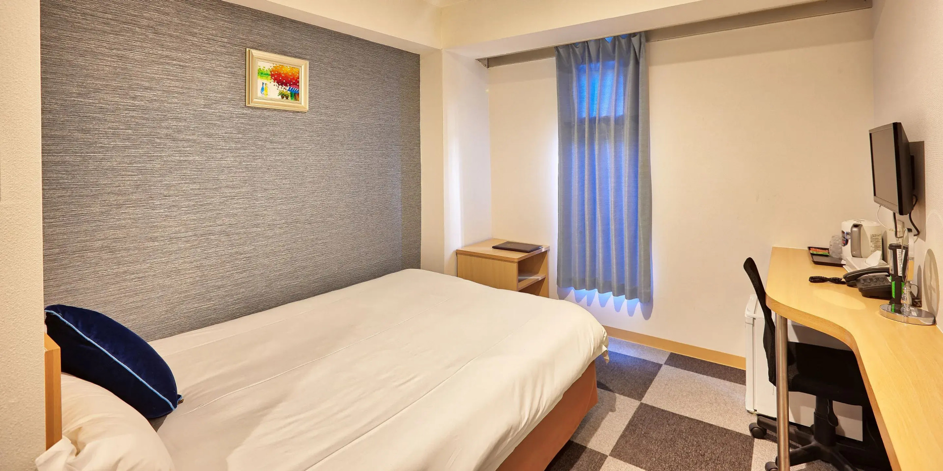 Photo - Victoria Hotel