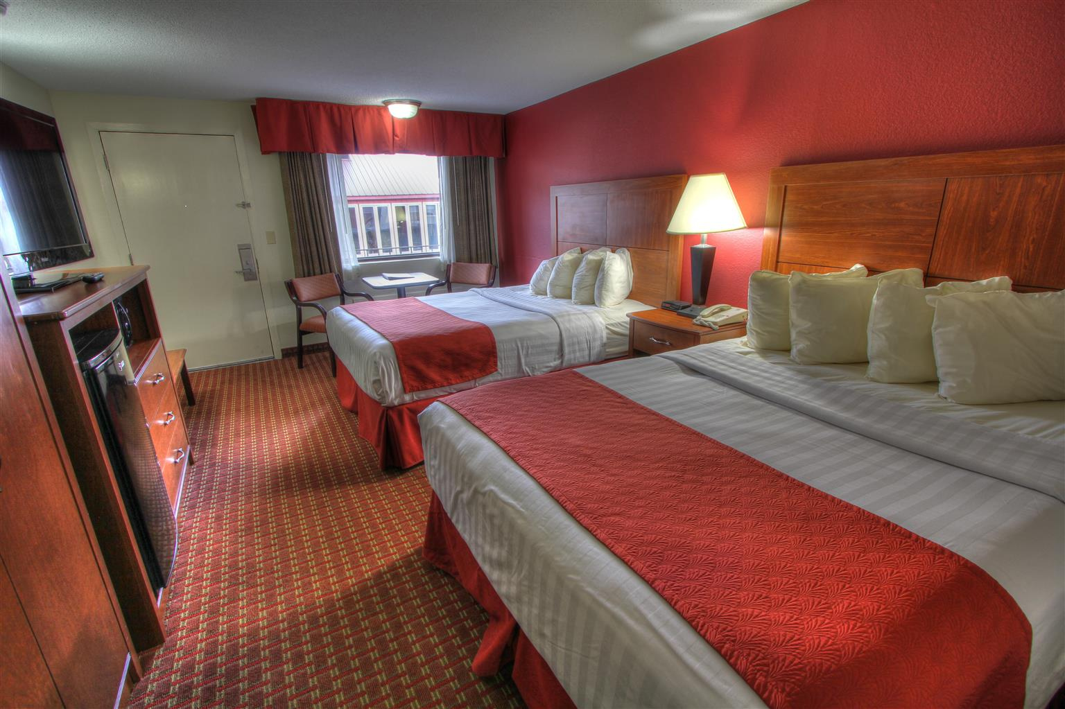 Foto - Margaritaville Resort Gatlinburg