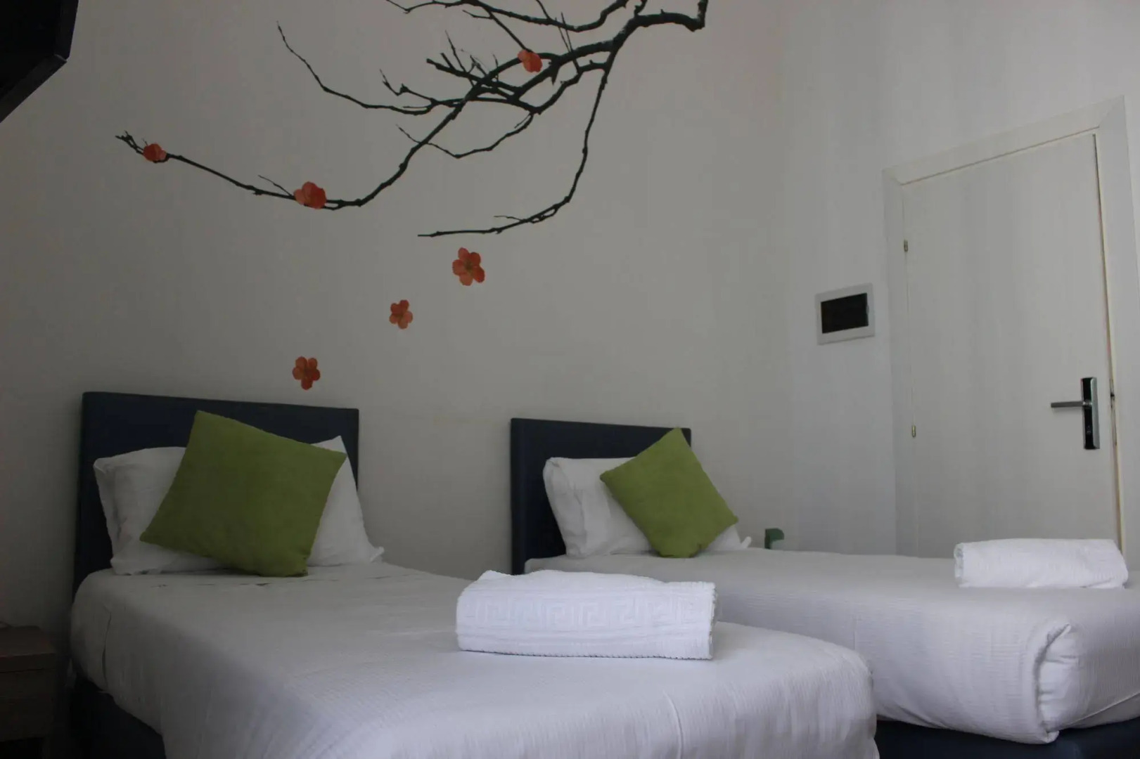 Photo - Suites Farnese Design