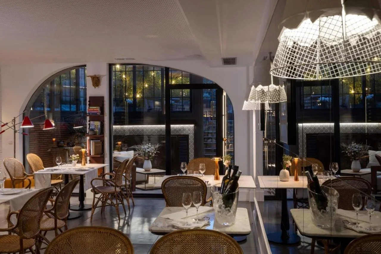 Photo - Villa Magalean Hotel & Spa