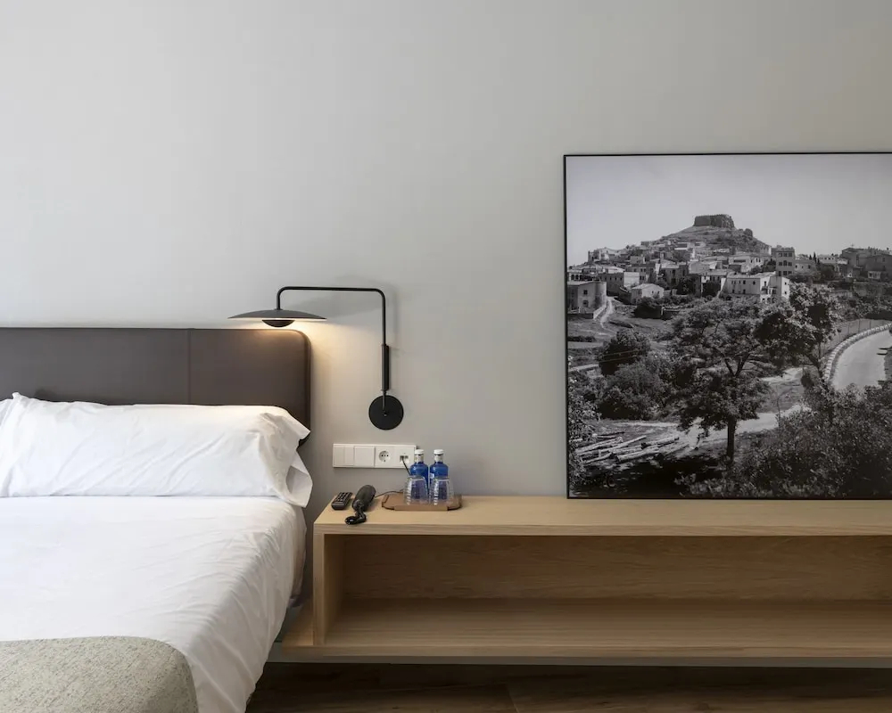 Foto - Alta House Begur