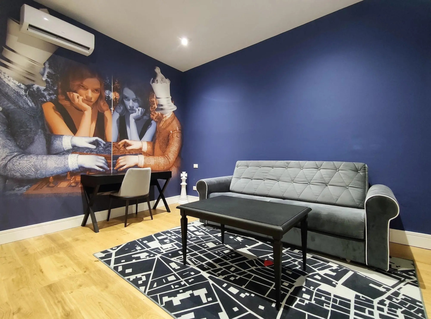 Photo - Casual Rinascimento Firenze