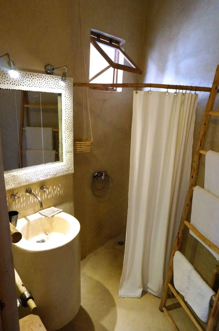 Foto - Dar Nour el Houda