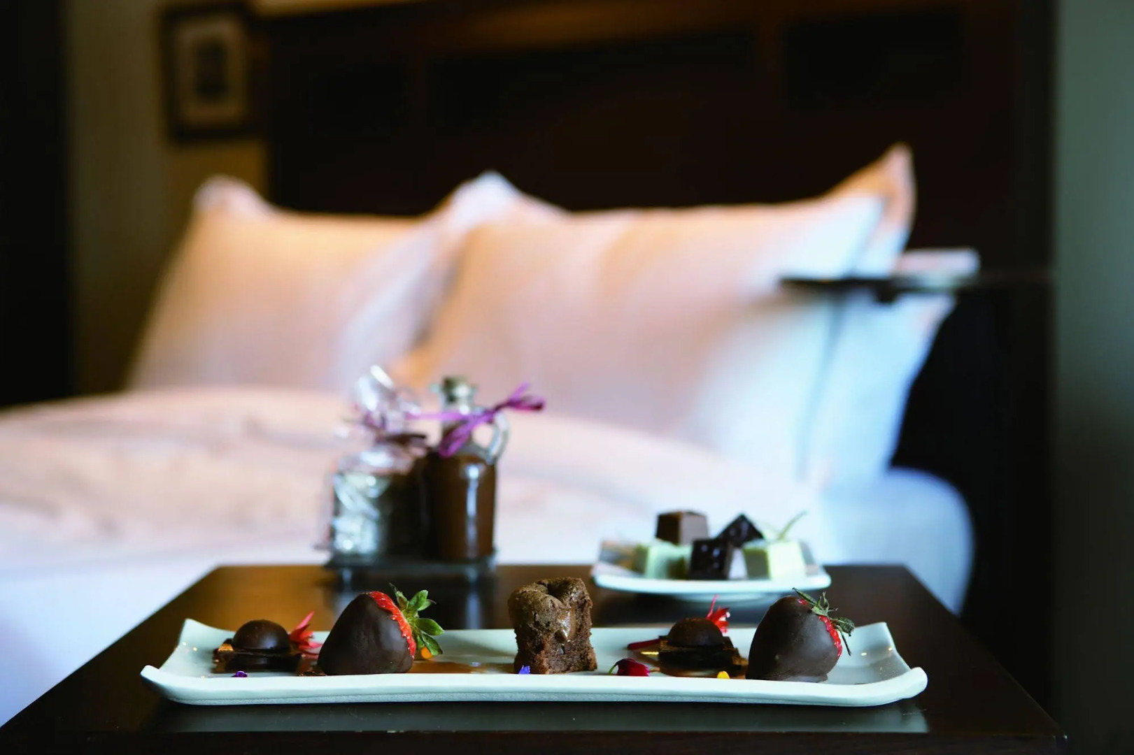 Photo - Hôtel Le Germain Montréal