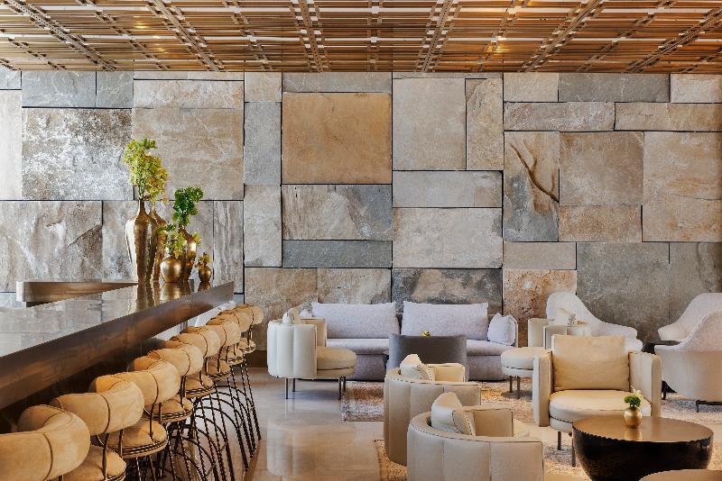 Photo - Theatron Jerusalem Hotel & Spa - MGallery Collection