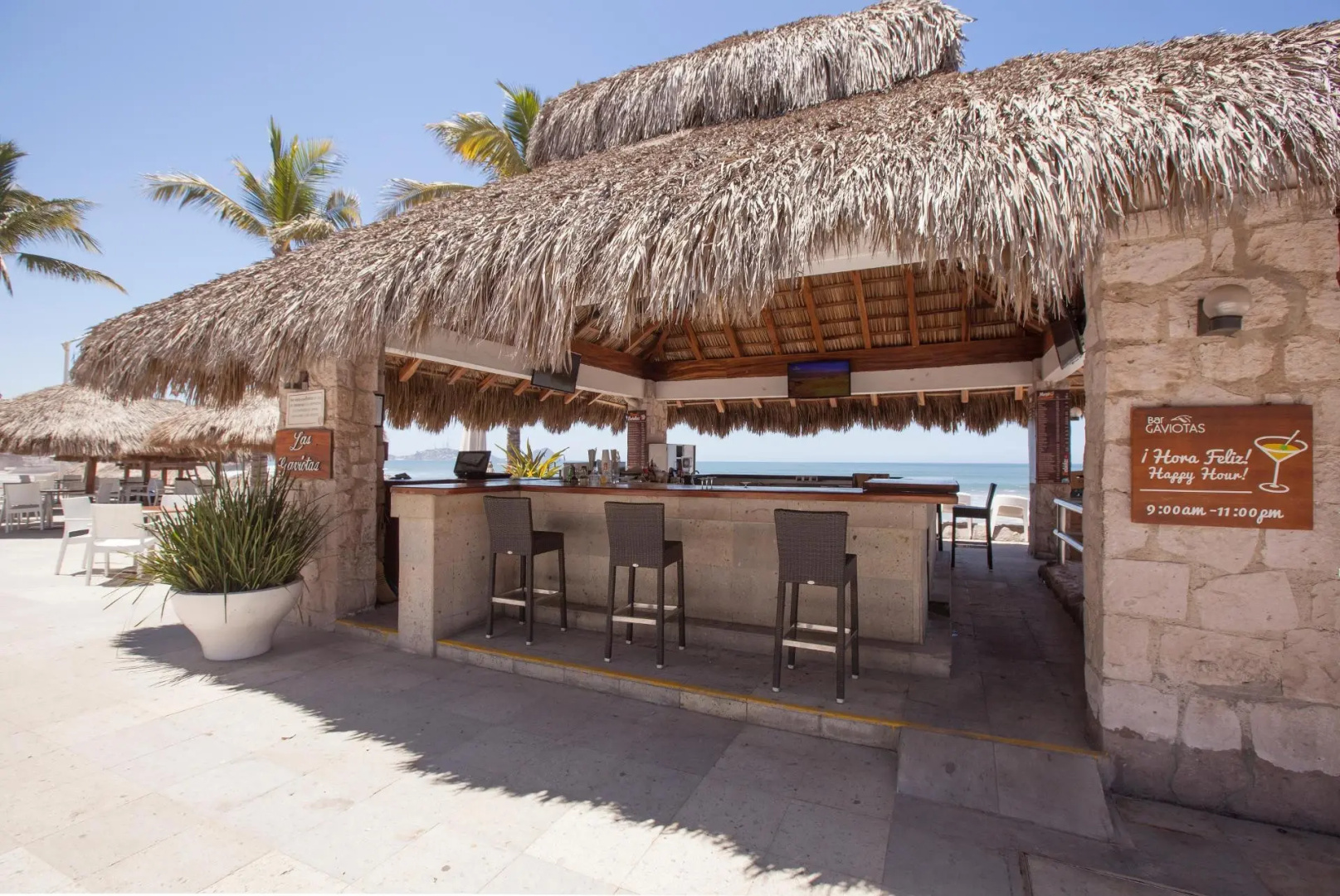 Foto - Gaviana Resort
