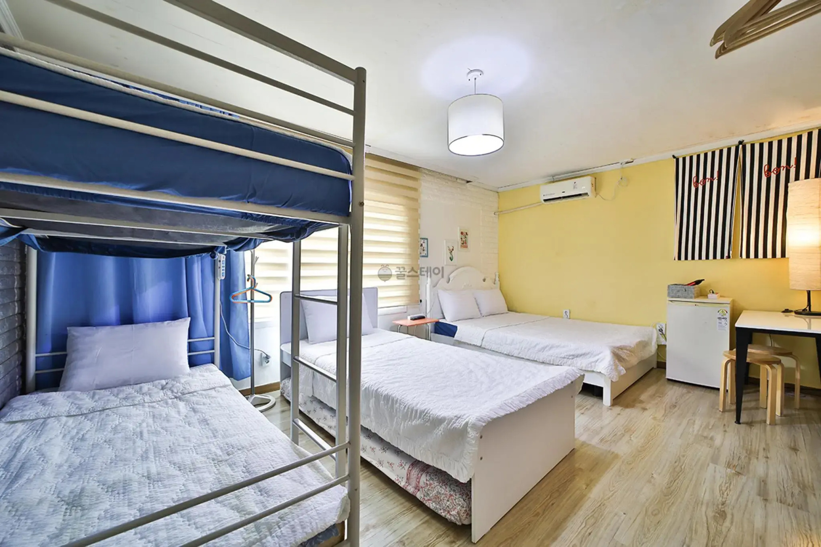 Photo - Hongdae Style Guesthouse