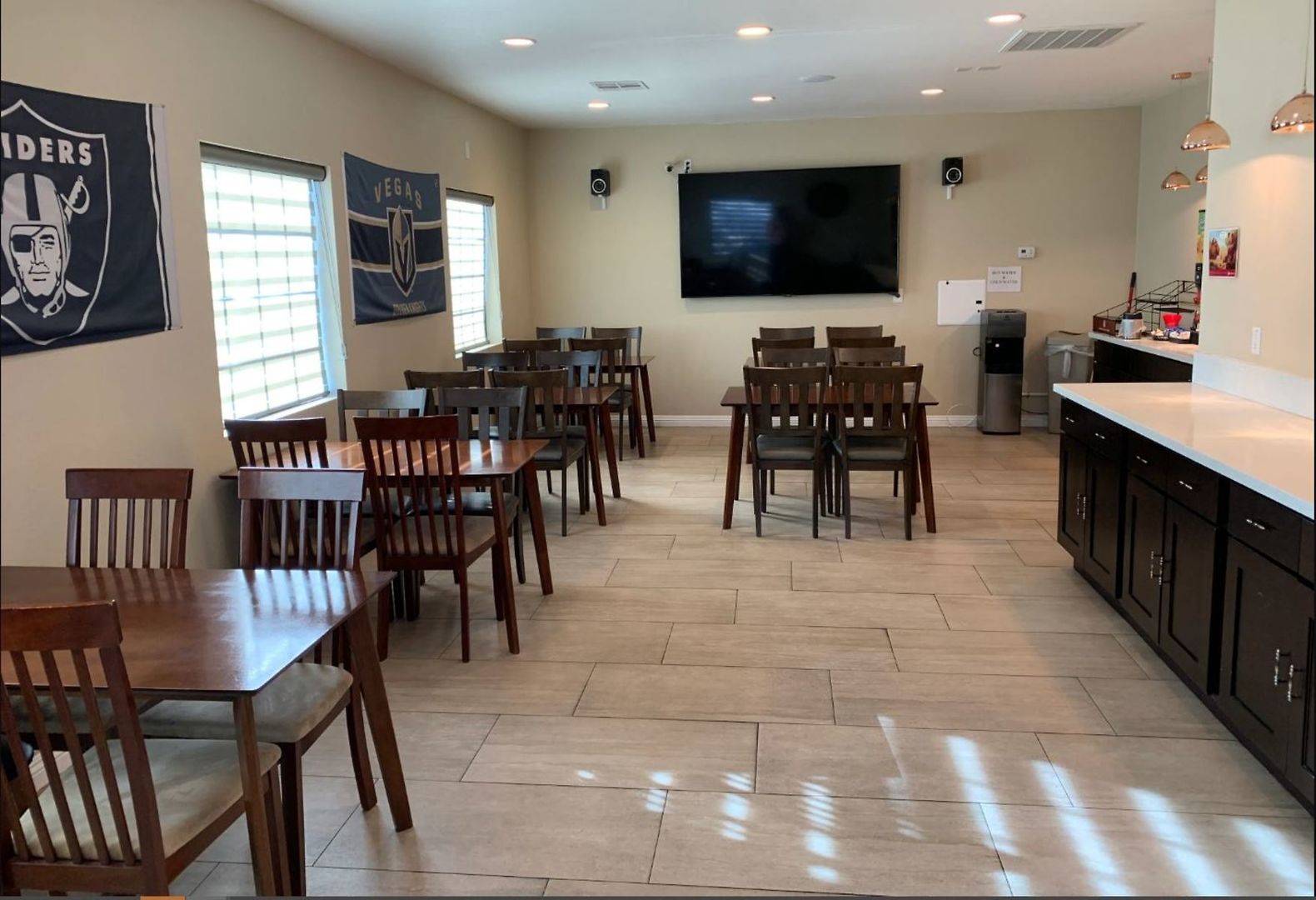 Foto - Days Inn by Wyndham Las Vegas Airport Near the Strip